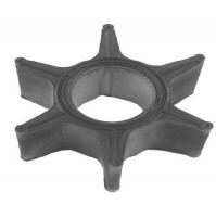 Key Drive Impeller 500313G - CEF